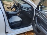 BYD Destroyer 05-5