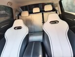 BYD Destroyer 05-7