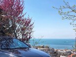 Chevrolet Cruze-18
