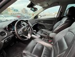 Chevrolet Cruze-11