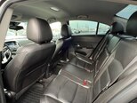 Chevrolet Cruze-13
