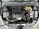 Chevrolet Cruze-6