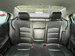 Chevrolet Cruze-12