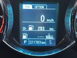 Chevrolet Cruze-7