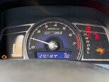 Honda Civic-7