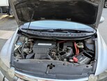 Honda Civic-6