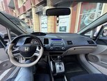 Honda Civic-8