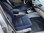 Honda Civic-9