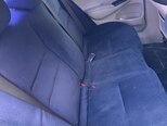 Honda Civic-10