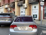 Honda Civic-3