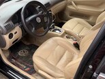 Volkswagen Passat-7