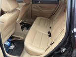 Volkswagen Passat-8