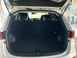 Hyundai Santa Fe-4