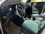 Hyundai Santa Fe-3