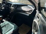 Hyundai Santa Fe-8