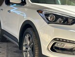 Hyundai Santa Fe-7