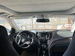 Hyundai Santa Fe-6