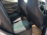 Hyundai Santa Fe-5