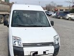 Ford Tourneo Connect-3