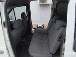 Ford Tourneo Connect-5