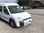 Ford Tourneo Connect-1