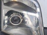 Ford Tourneo Connect-7