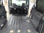 Ford Tourneo Connect-6