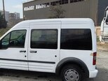 Ford Tourneo Connect-8