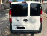 Fiat Doblo-2