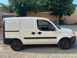 Fiat Doblo-3