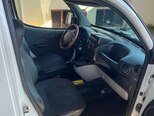 Fiat Doblo-5