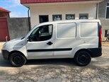 Fiat Doblo-4