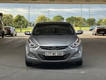Hyundai Elantra-2