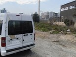 Ford Tourneo Connect-11