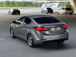 Hyundai Elantra-7