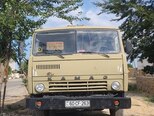 KamAz 5320-2