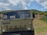 KamAz 5320-6