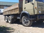 KamAz 5320-5