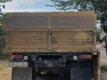 KamAz 5320-9