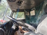KamAz 5320-7