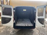Fiat Doblo-6