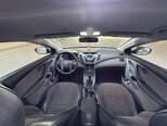Hyundai Elantra-9