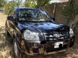 Hyundai Tucson-2