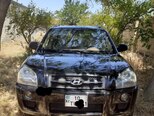 Hyundai Tucson-1