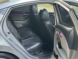 Hyundai Elantra-10
