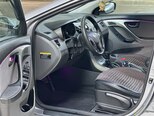 Hyundai Elantra-8