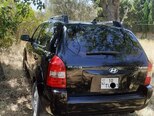 Hyundai Tucson-3