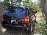 Hyundai Tucson-4