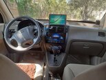 Hyundai Tucson-6