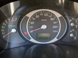 Hyundai Tucson-7